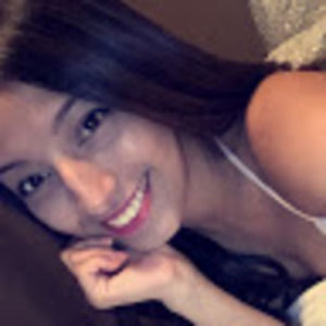 Meet your Posher, Bri